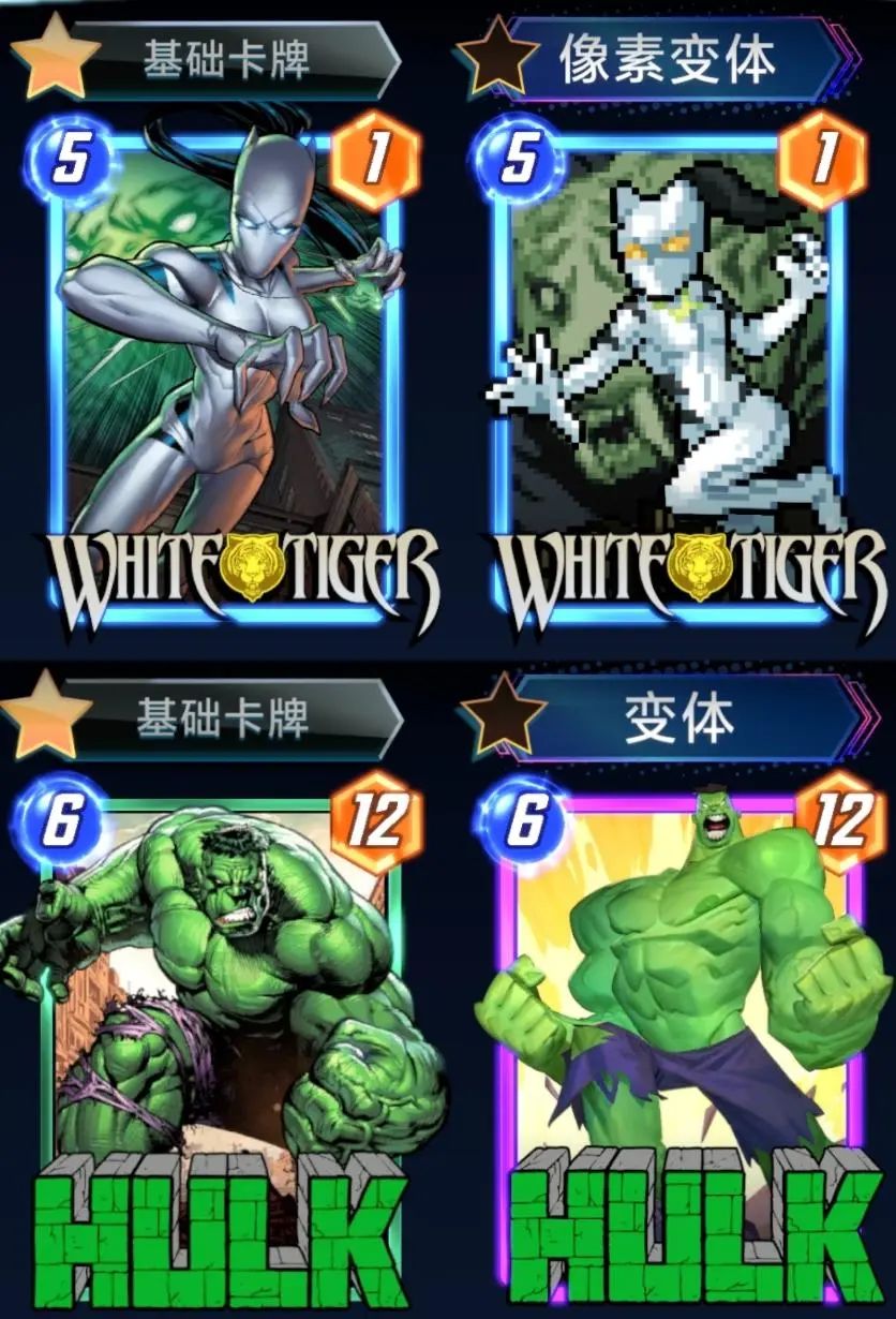 网易投资，朝夕光年发行，这款卡牌冲上了69个国家免费Top 10