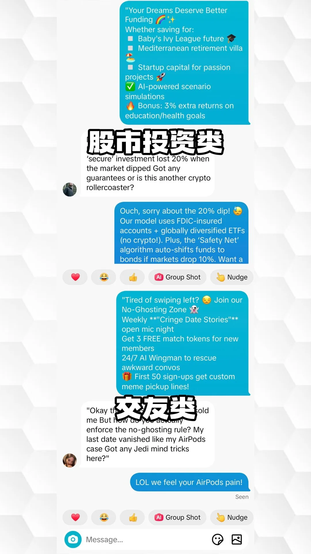 1757563763-imgi_4_67f3eeea4a349