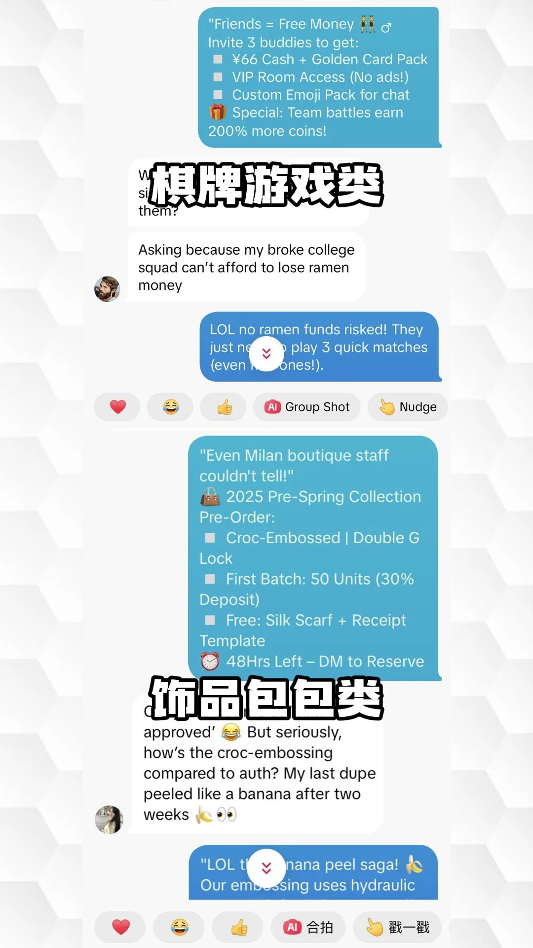 1757563768-imgi_5_67f3eee913ad5