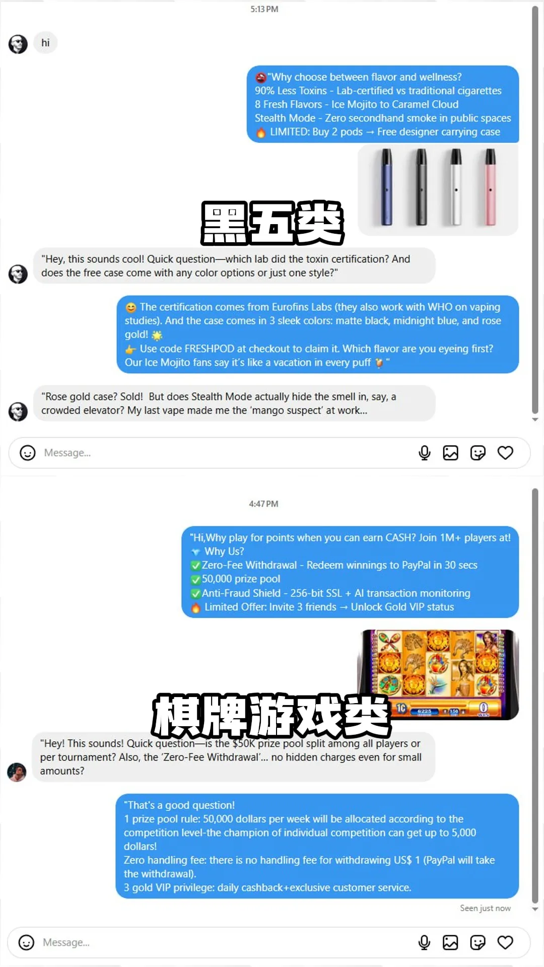 1757563770-imgi_2_67f3eee51318c