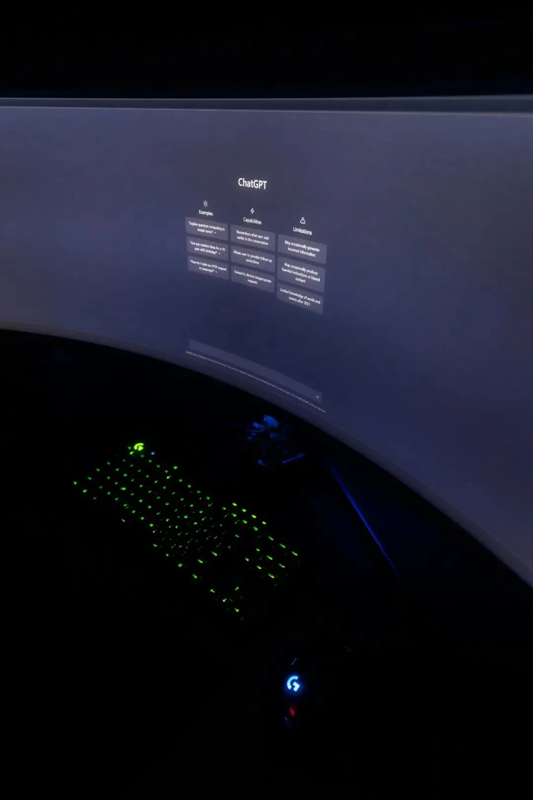 AI投资，走到哪了？