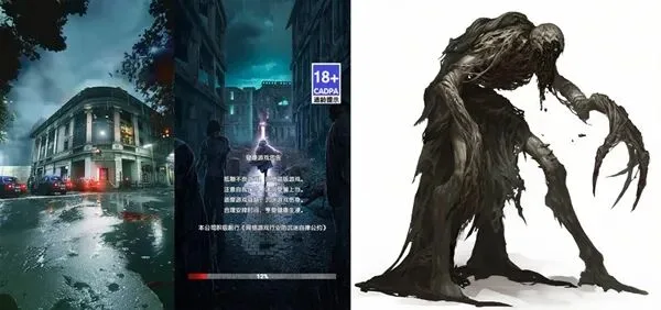 私域神器每周合作精选No.170｜休闲游戏寻独代；AI软件寻代理；日韩美区全新TK产品拉新；寻蒙古国支付通道合作