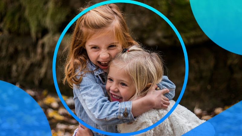 CM.com | 科技赋能慈善，点亮希望之光