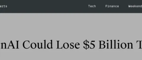 OpenAI真的需要一个产品经理