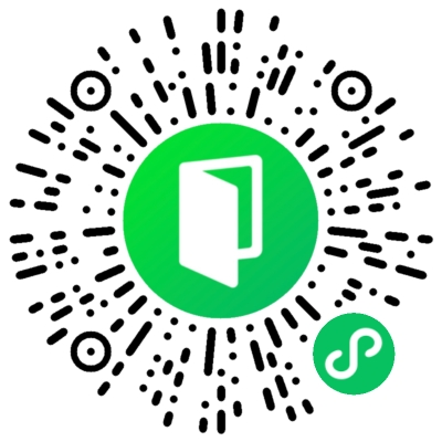 GGF2025「出海全球化百人论坛」:拥抱中国品牌全球化黄金十年，9月深圳启幕！