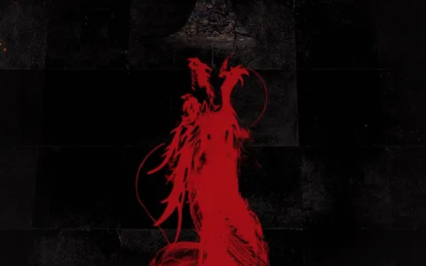 宫斗游戏成出海黑马，销量破百万，圈粉大批老外