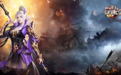 300万年薪CEO离职，巨人网络副总裁回应：他阶段使命已完成，游戏是属于年轻人的事业