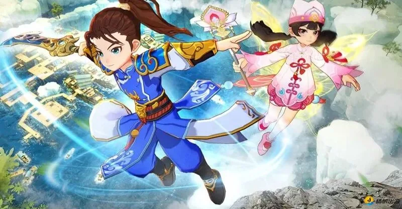 吉比特巨人恺英Q3净利润集体暴涨、神州泰岳净利润同比腰斩：成也新品，“败”也新品？