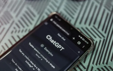 狂奔20天，全网“追赶”Sora2