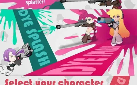 私域神器每周合作精选No.177｜休闲射击游戏寻海外发行；短剧APP寻求合作；寻找欧美支付通道；私域神器双11会员狂欢节开启