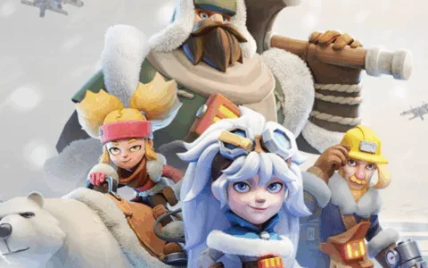 Q3净利润同比增长164%，单季度营收首次破百亿，世纪华通稳坐A股第一