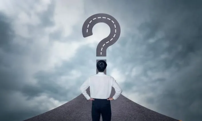 亚马逊，TEMU自养号：如何降低砍单风险，实现高效采购？