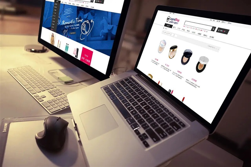 4个月卷走10亿！这个“跨境平台”疑似暴雷？