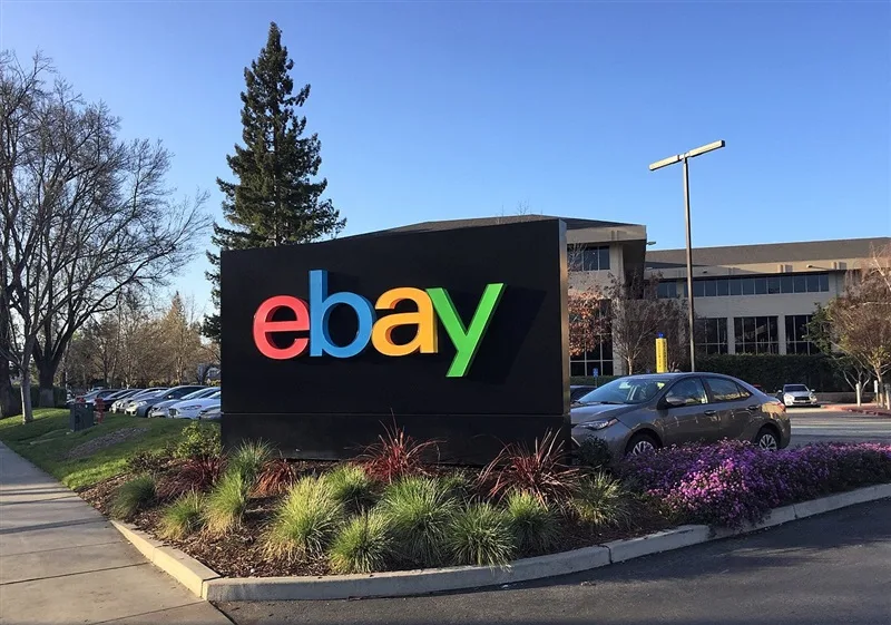 假日季购物热潮来袭，eBay美国站热销品类持续增长