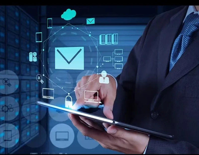 “中国接壤”到“本地合规”：俄罗斯跨境电商的破局点 | 欧洲跨境电商