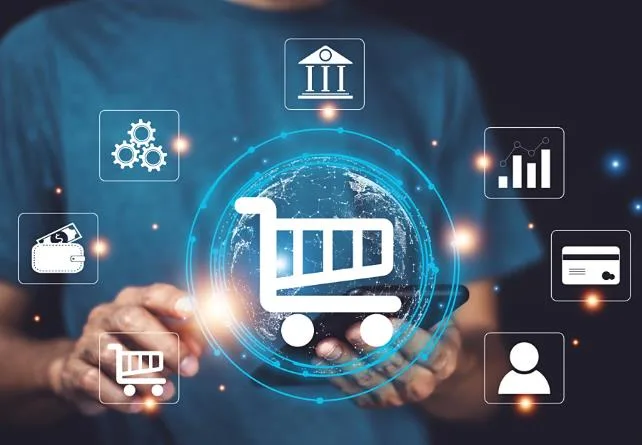 亚马逊、temu自养号采购如何规避砍单？下单技术的实操与要点