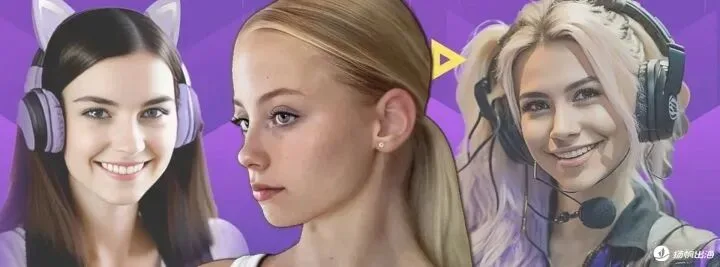 当游戏陪练攒下百万收入，这门生意在海外走到了哪一步？