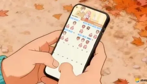 月下载60万+，重庆厂商推出的情侣应用圈粉巴西、印尼，海外恋爱应用市场还有多大潜力？