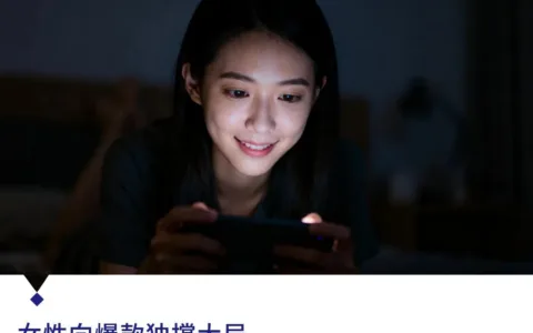 5年巨亏24亿的祖龙娱乐，还要靠《以闪亮之名》养活多久？