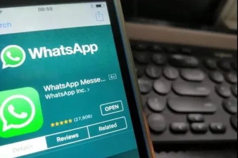 WhatsApp如何养号，及避免被封号？