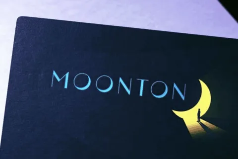 外媒消息：字节计划出售沐瞳，沙特游戏电竞巨头或将接手