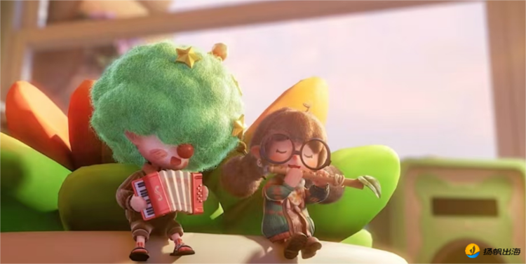 腾讯Q3财报：游戏业务破600亿，长青产品与新品布局引领增长