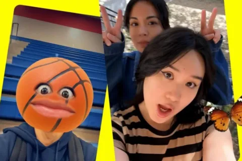 与Z世代交朋友，这些中国全球化品牌凭什么成其“心头好”？