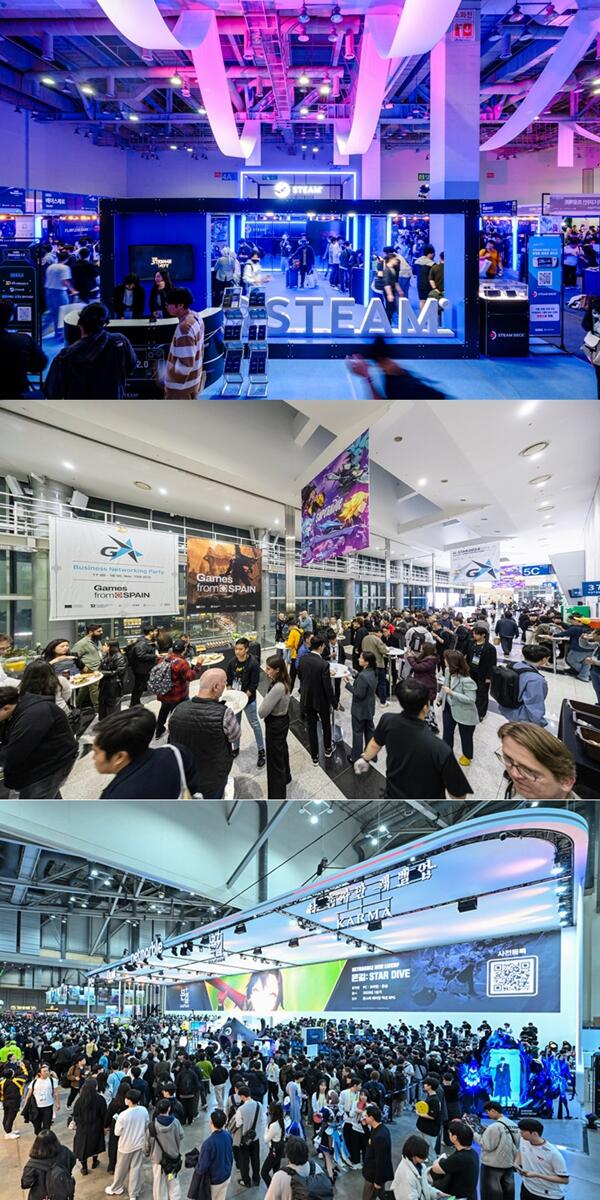 互联网企业高管交流晚宴·韩国站圆满举办，40+中韩企业齐聚釜山，共话合作与发展