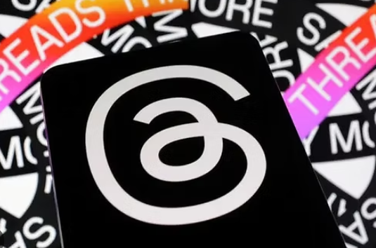 Thread 被停用怎么办？封号原因与解决方法