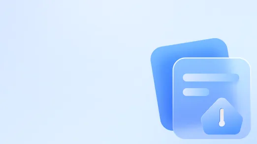 私域神器视频专题 - 海外PC版私域神器