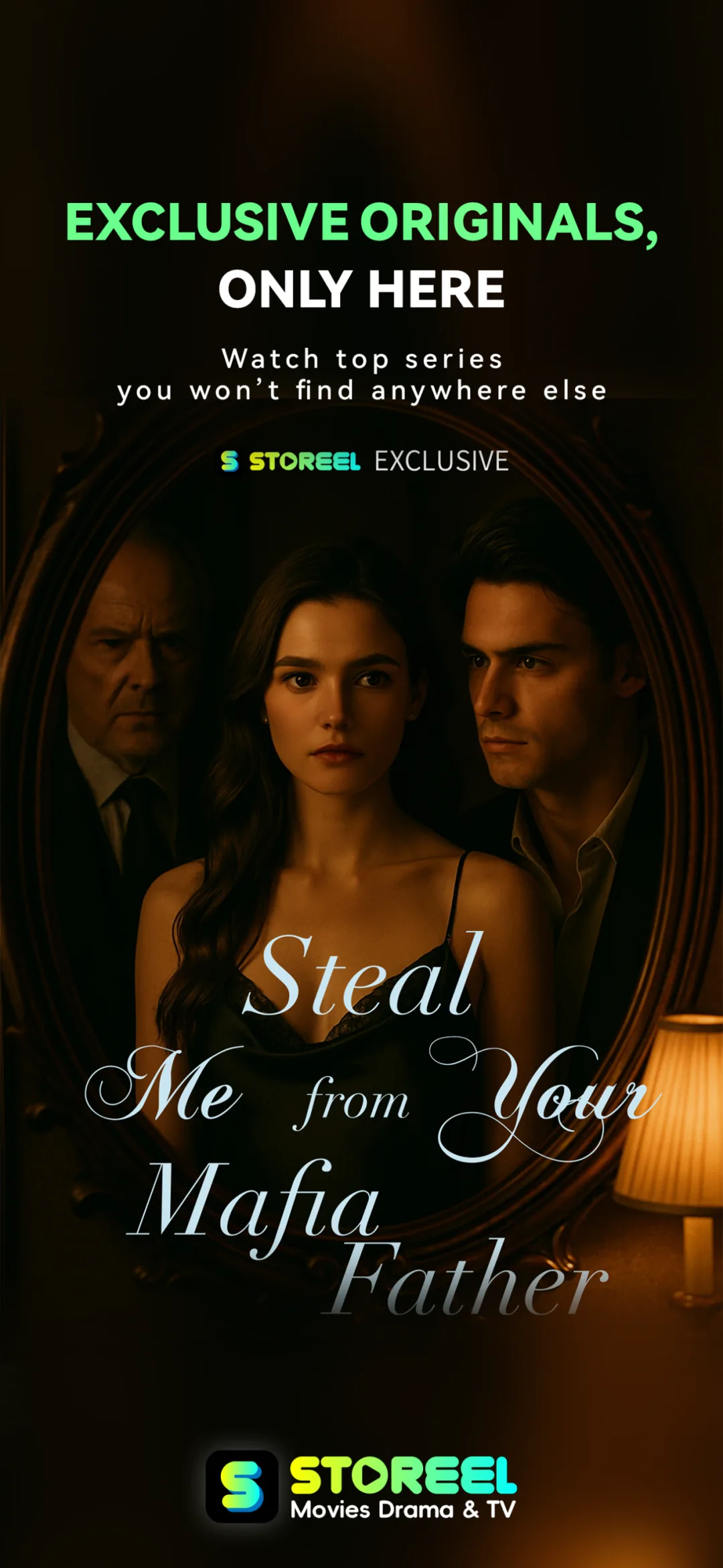 短剧出海，如何用AI解决「成本高、留存低」难题