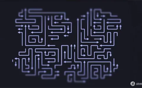 从挪车到箭头逃脱，新游蝉联美国游戏榜TOP10，极简挪箭头能否为新玩法原型？