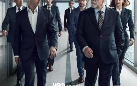 奈飞“篡位”好莱坞？