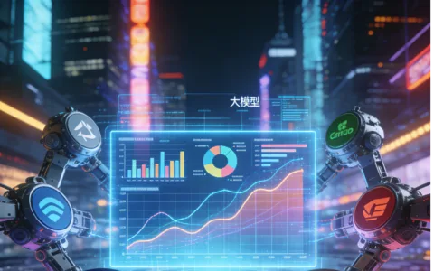 从Sora到可灵，视频AI还没到GPT时刻