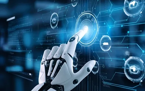 海外PC版获客系统介绍PPT