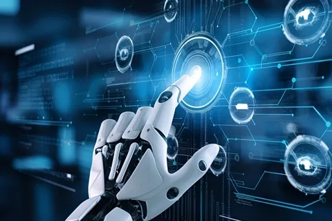 如何通过WhatsApp拉群提升客户转化率 | 外贸与跨境电商社群营销指南