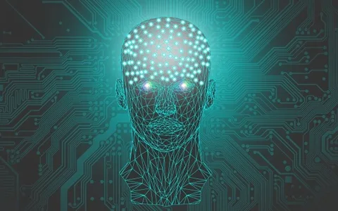 玩 OpenClaw 用第三方中转 API 只需要 30% 的成本