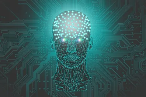 TikTok黄金7秒法则：疑问句开场完播率90% | 短视频带货与完播率优化指南