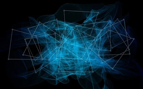 私域神器国内版GEO服务介绍PPT