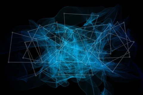 AI 智能体安全性与合规性在工作流设计中的重要性