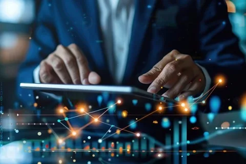 OpenRice官网美食优惠与在线订座使用攻略