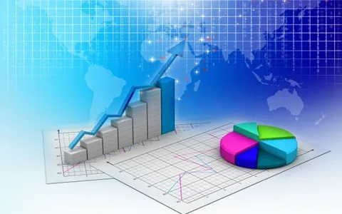 玩 OpenClaw 用第三方中转 API 只需要 30% 的成本