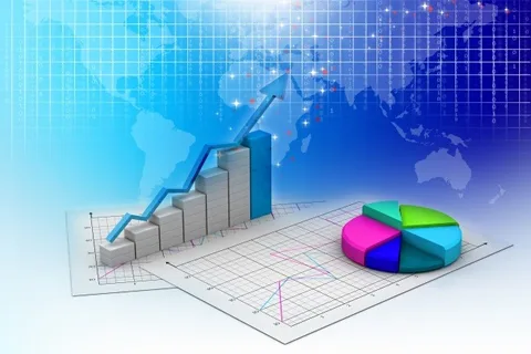 2025私域新趋势：AI生成多平台适配内容 | 提升转化率与ROI的智能营销