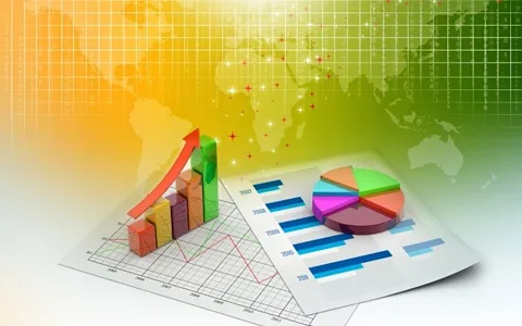 国内APP版获客系统介绍PPT