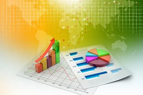 探索WhatsApp超级号在外贸获客中的应用 | 外贸营销新利器