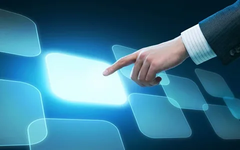 双向翻译上线，跨境客服响应效率提升200%