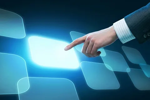 独立站UTM参数追踪，精准定位高ROI渠道 | 跨境电商数据分析与ROI优化