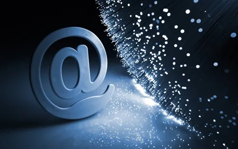 日韩Line贴纸营销：用户互动率飙升60% | 提升品牌互动与社交传播策略