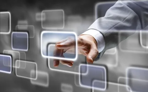 外贸获客成本报告：私域比公域低80% | 外贸私域营销与降本增效指南