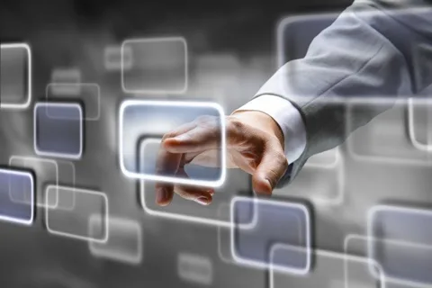 企业级 AIGC 工作流平台选型与落地策略